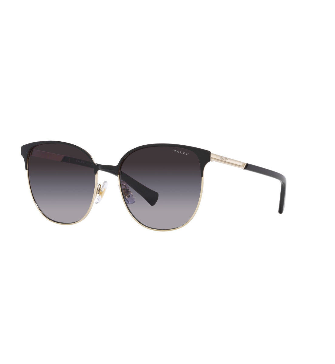 Ralph Gafas de Sol