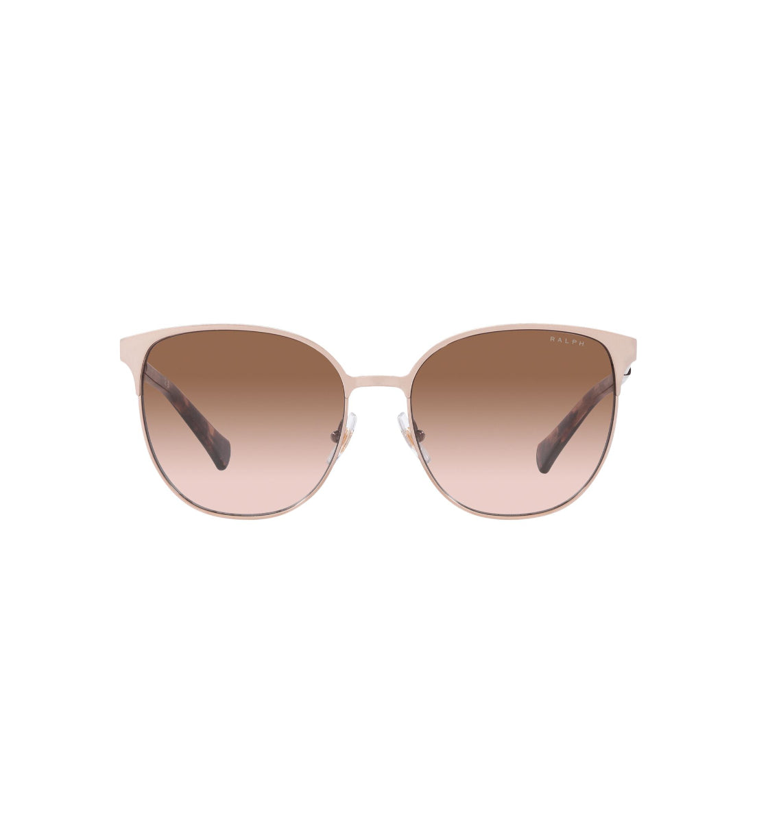 Ralph Gafas de Sol