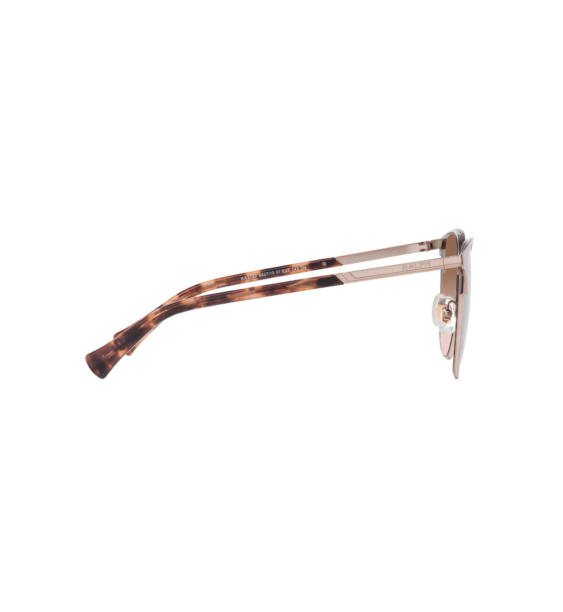Gafas de Sol Ralph RA4140 942713