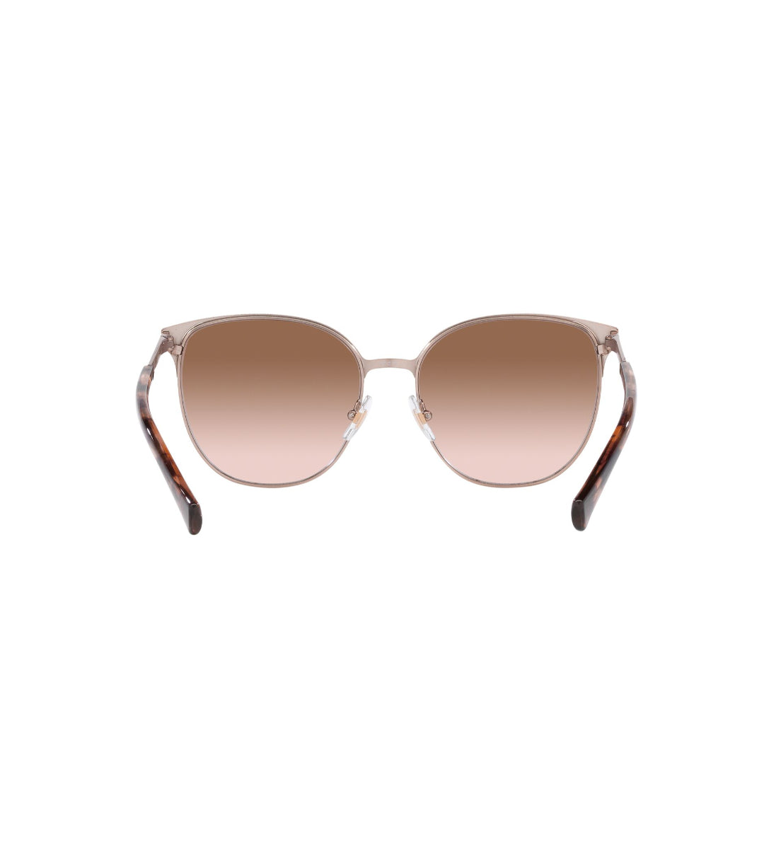 Gafas de Sol Ralph RA4140 942713
