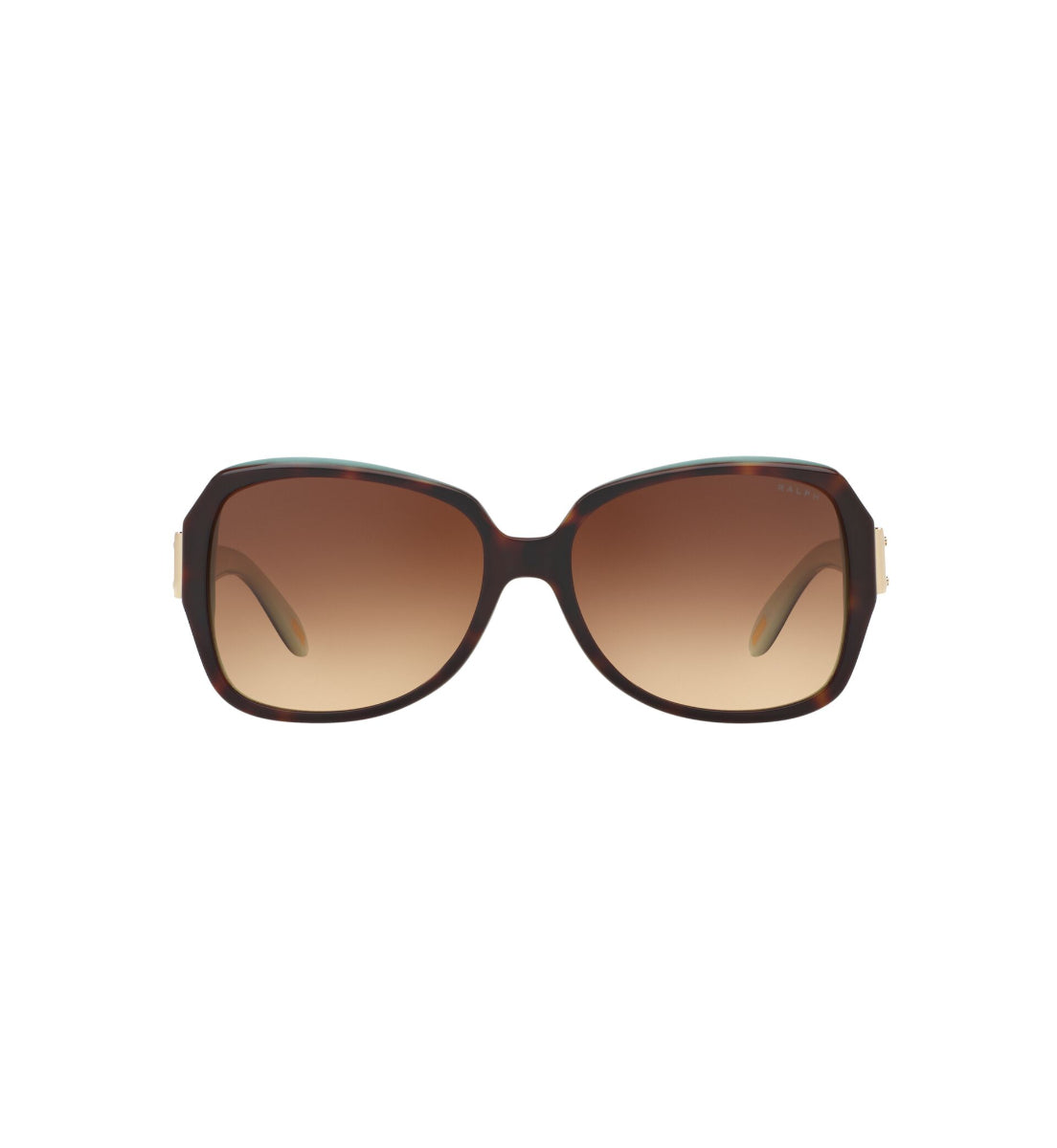 Ralph Gafas de Sol