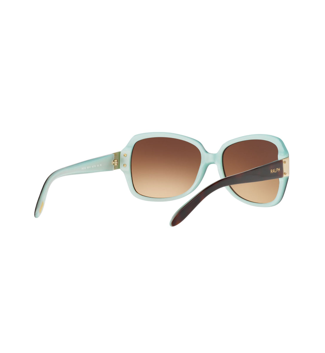Gafas de Sol Ralph RA 5138 60113