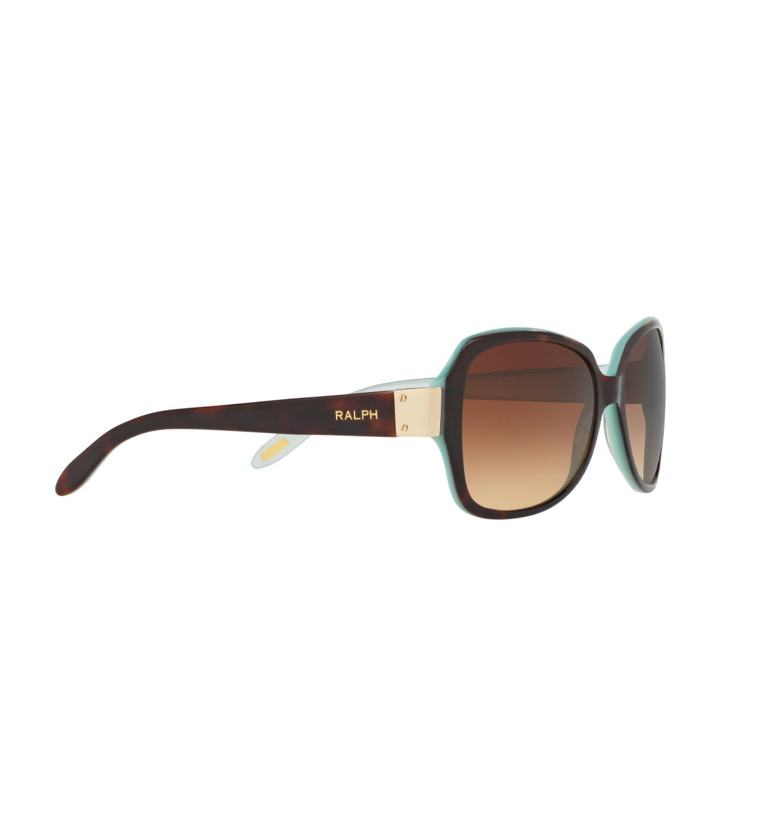 Gafas de Sol Ralph RA 5138 60113