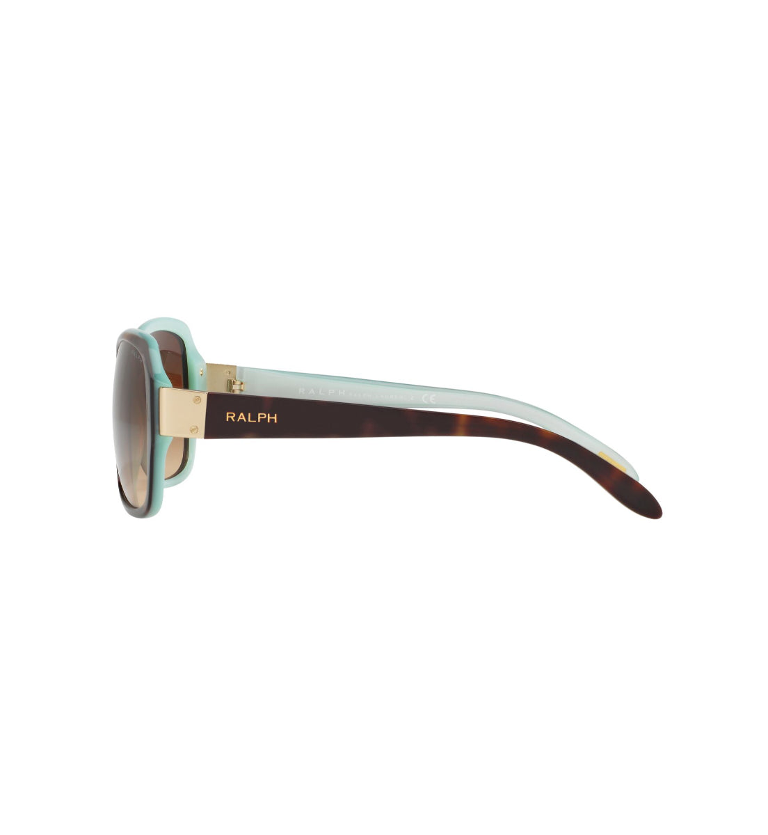Gafas de Sol Ralph RA 5138 60113