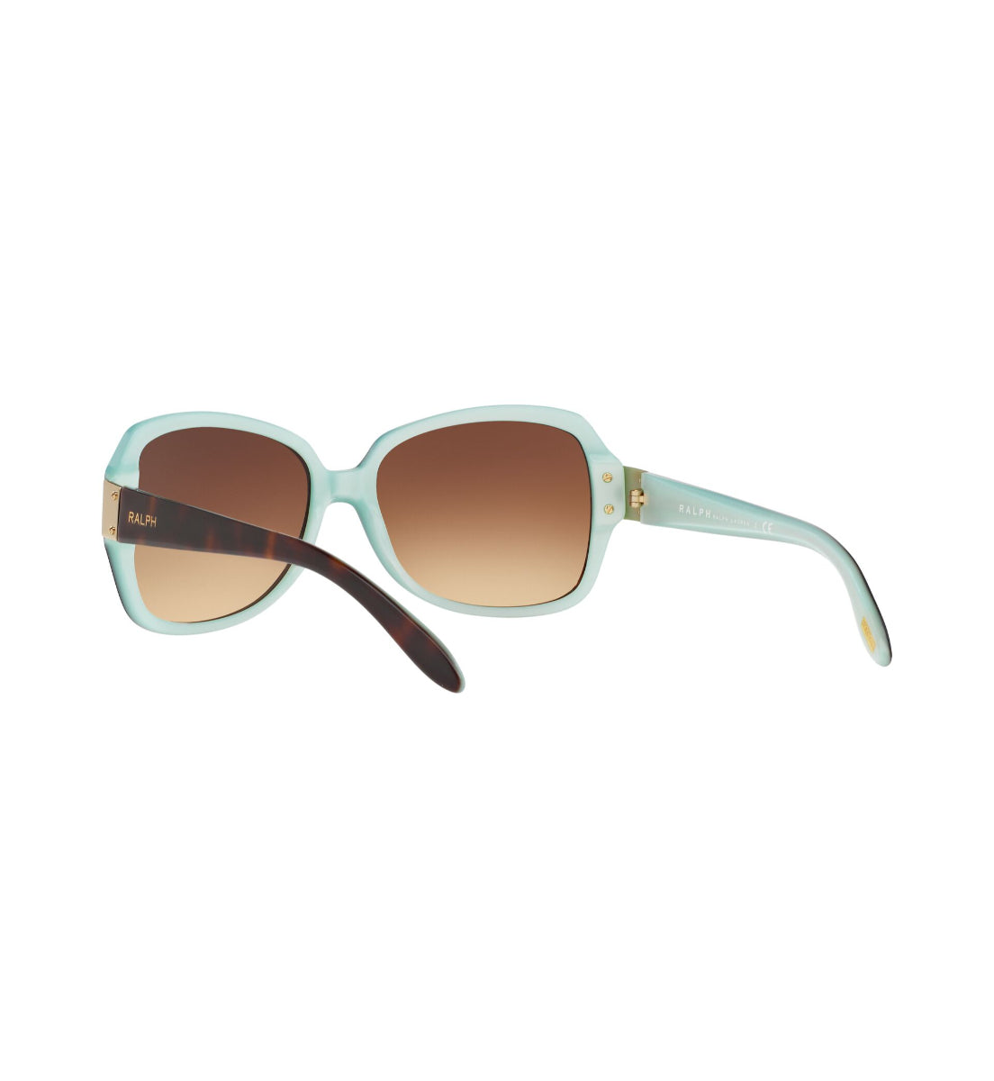 Gafas de Sol Ralph RA 5138 60113