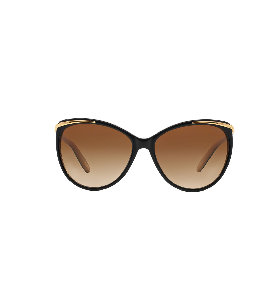 Gafas de Sol Ralph RA 5150 109013