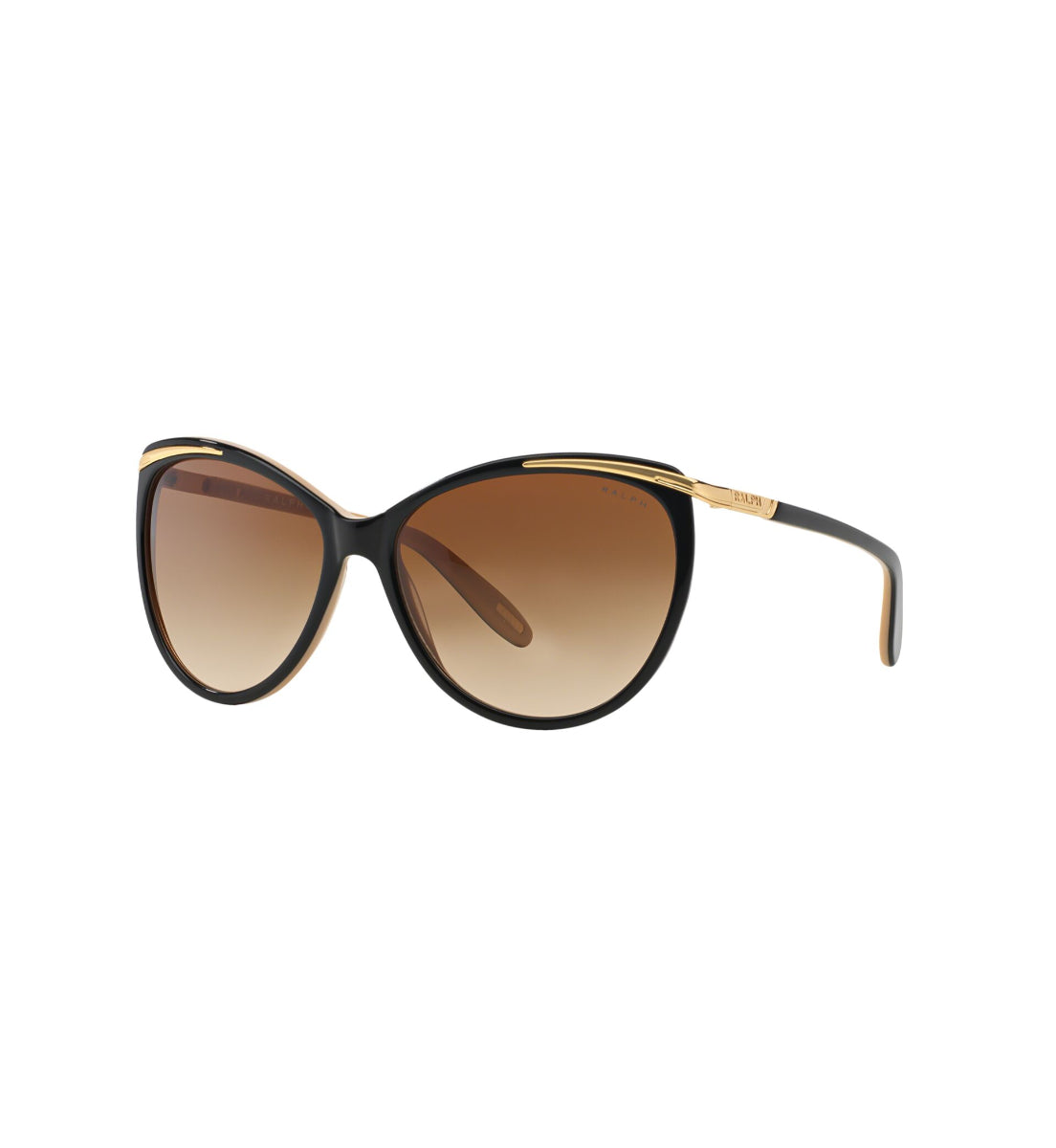 Gafas de Sol Ralph RA 5150 109013