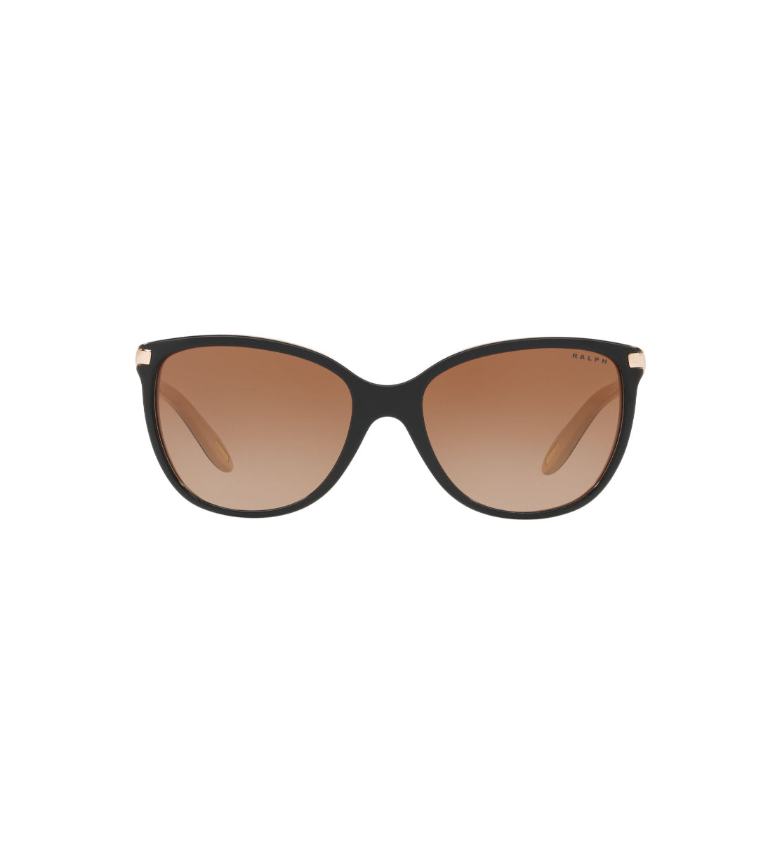 Gafas de sol RA5160 negro Ralph