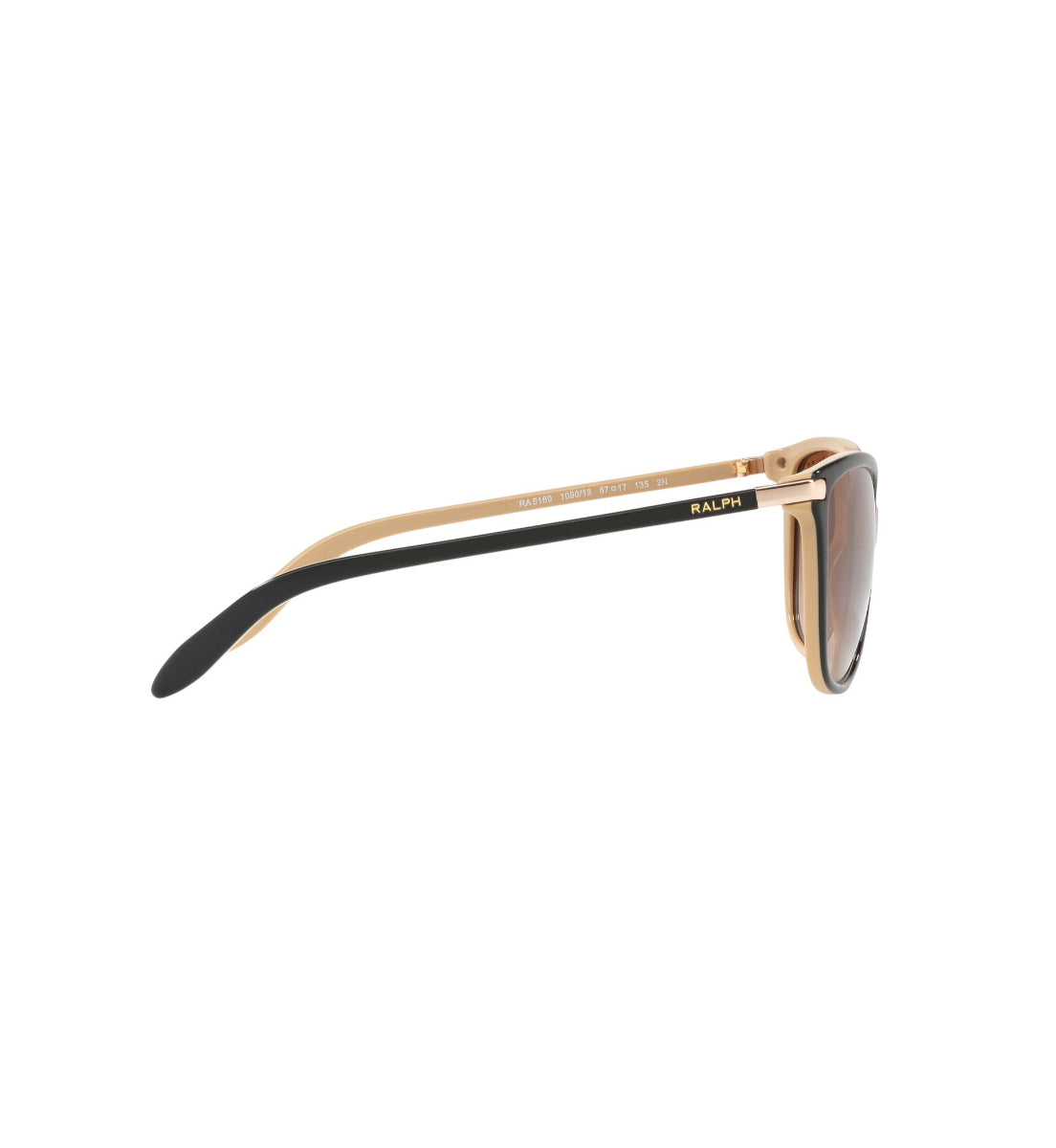 Gafas de sol RA5160 negro Ralph
