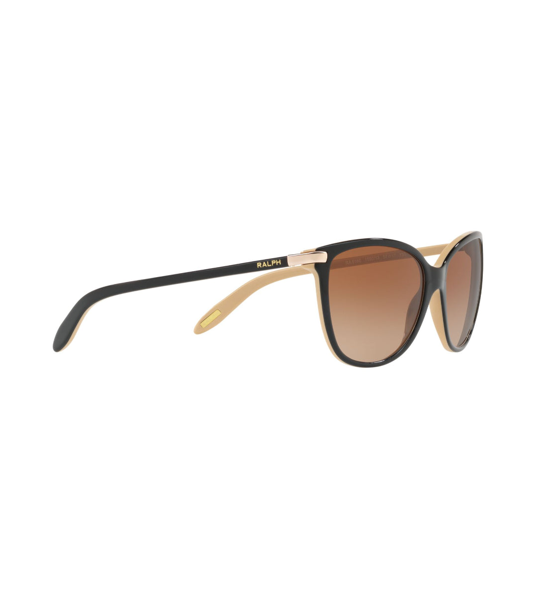 Gafas de sol RA5160 negro Ralph