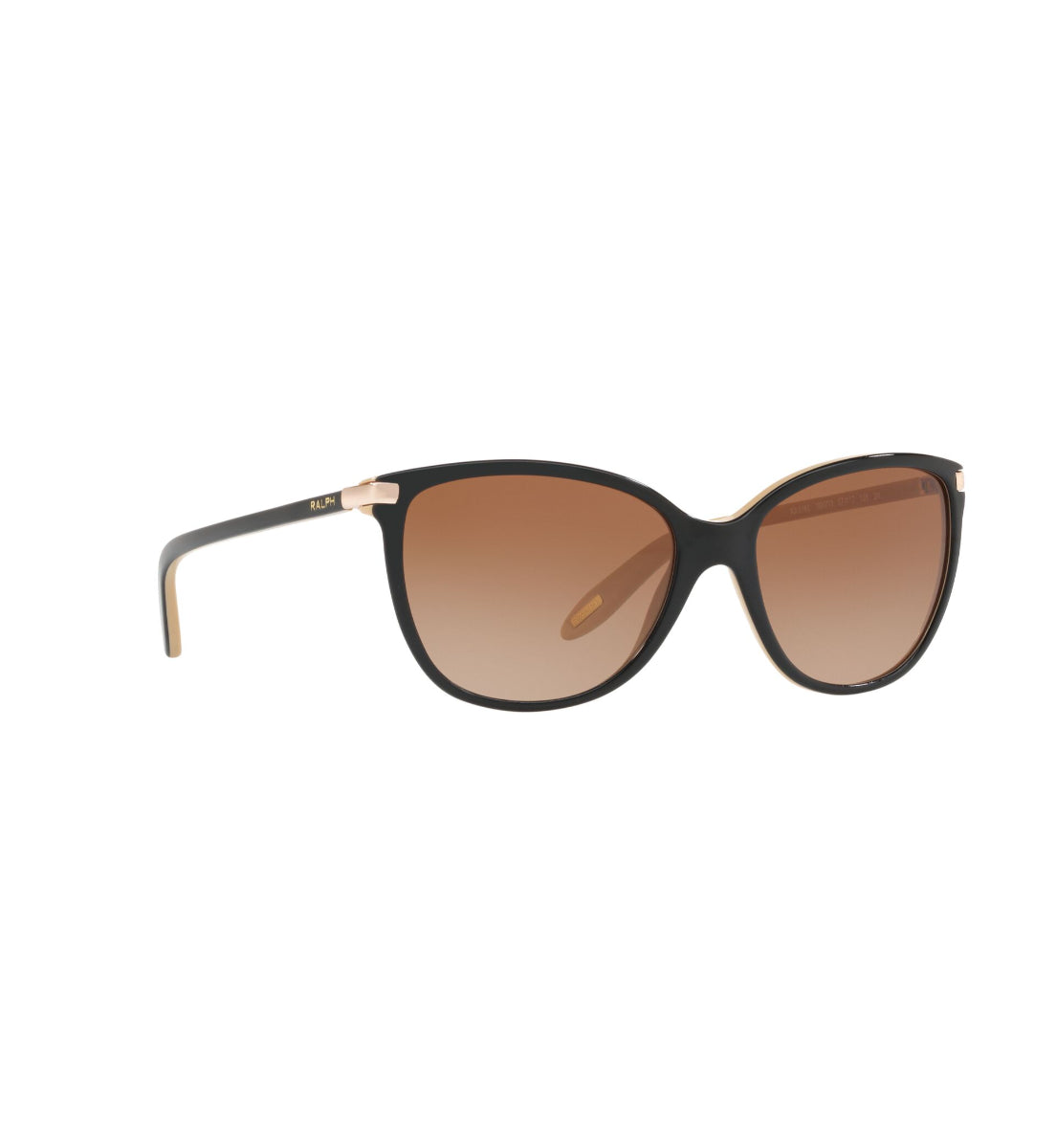Gafas de sol RA5160 negro Ralph
