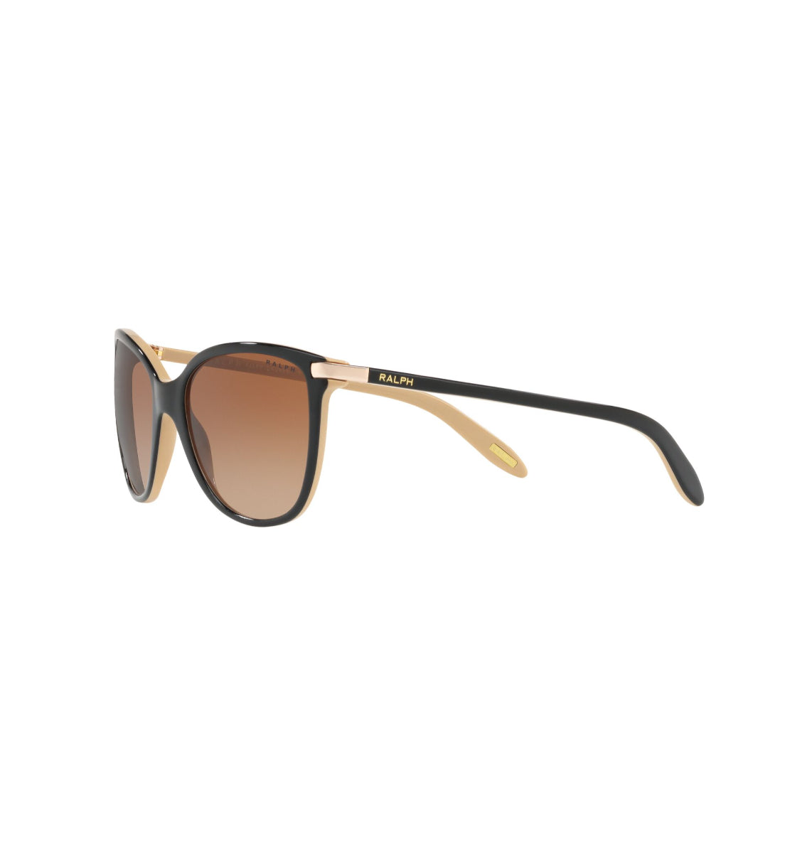 Gafas de sol RA5160 negro Ralph
