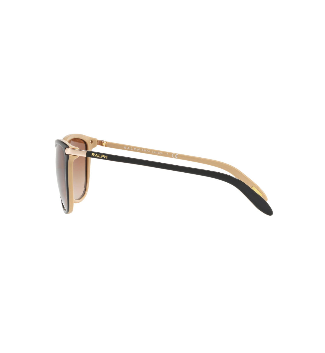 Gafas de sol RA5160 negro Ralph