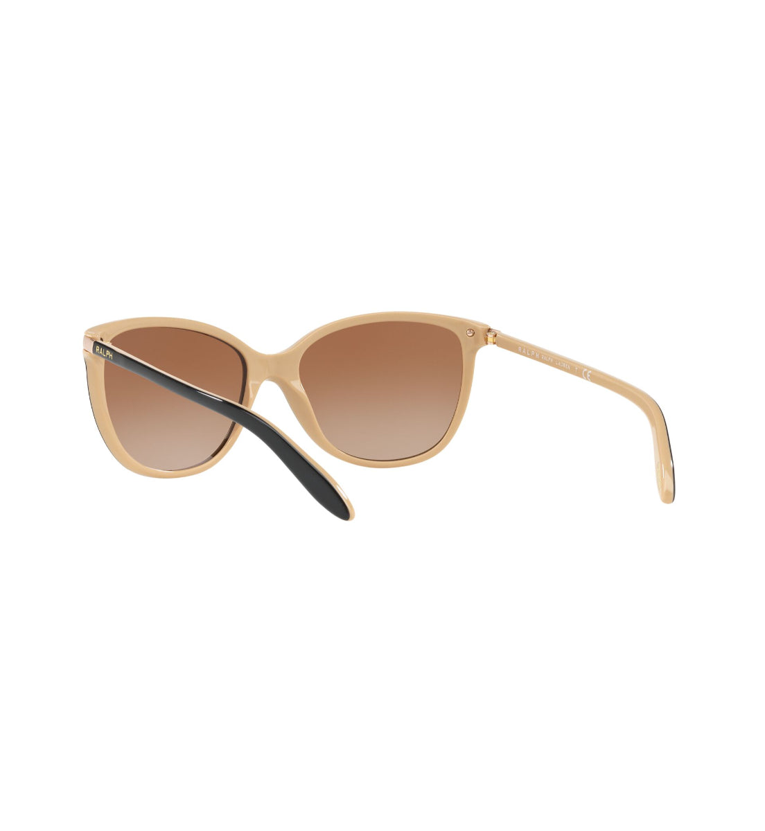 Gafas de sol RA5160 negro Ralph