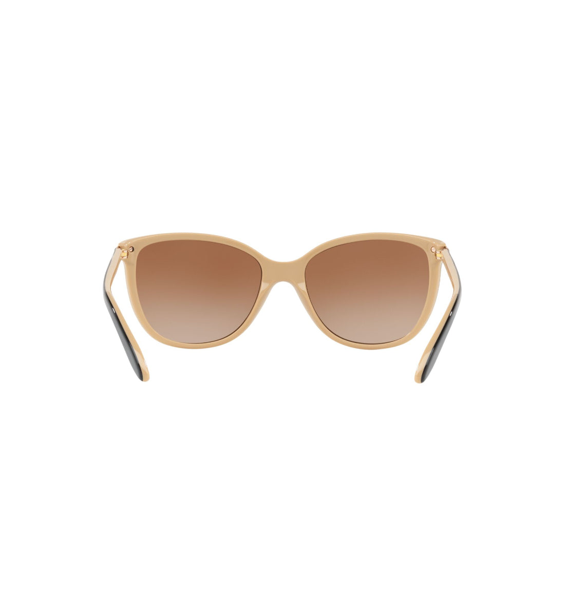 Gafas de sol RA5160 negro Ralph