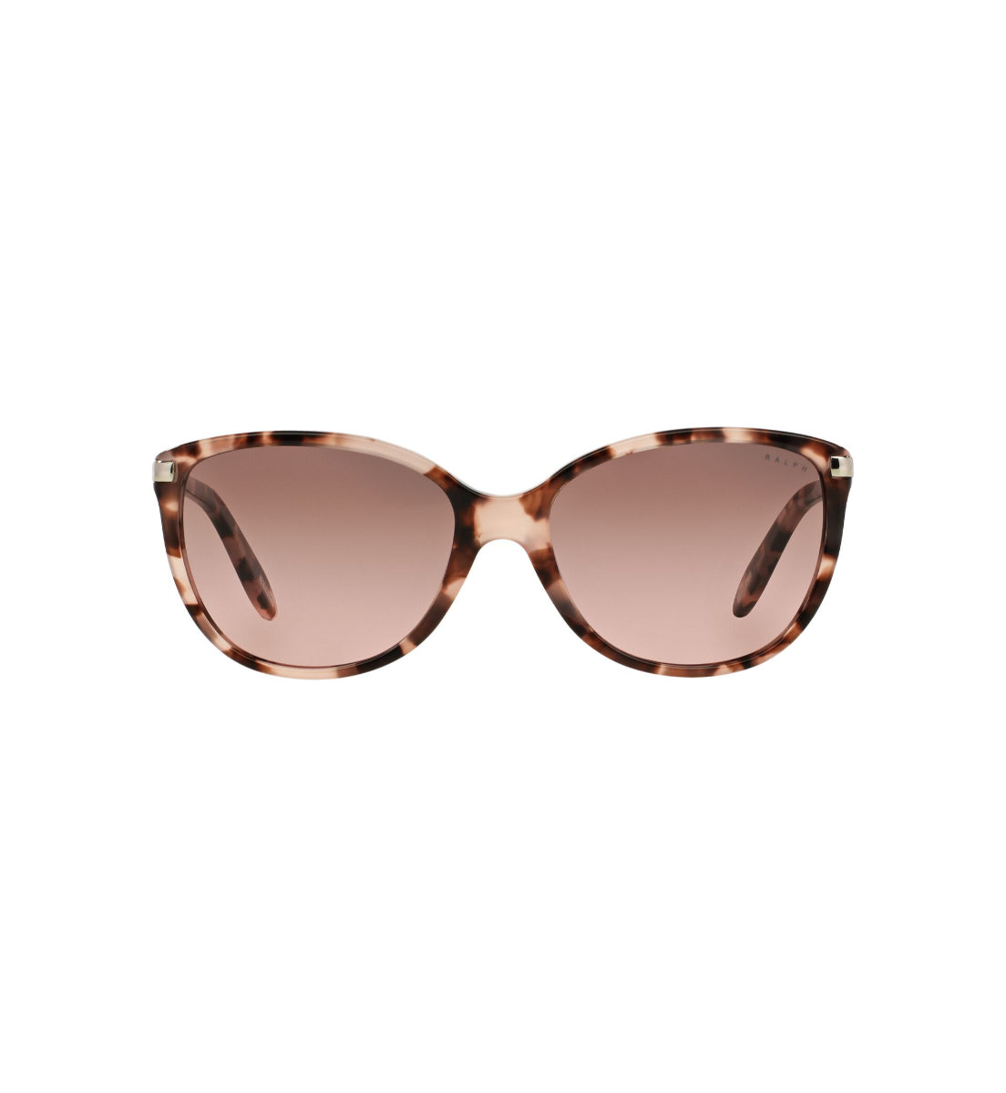 Ralph Gafas de Sol
