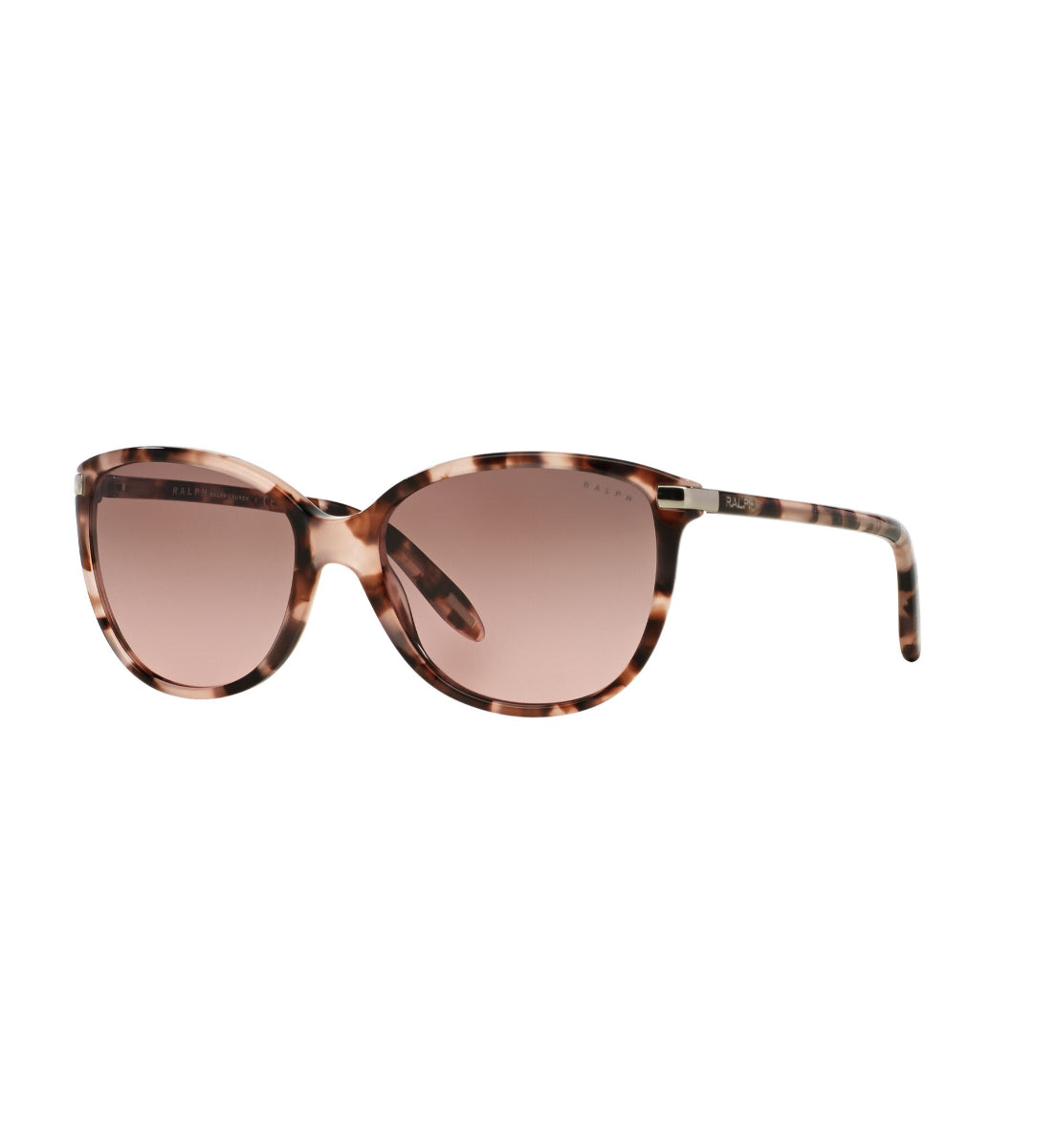Ralph Gafas de Sol