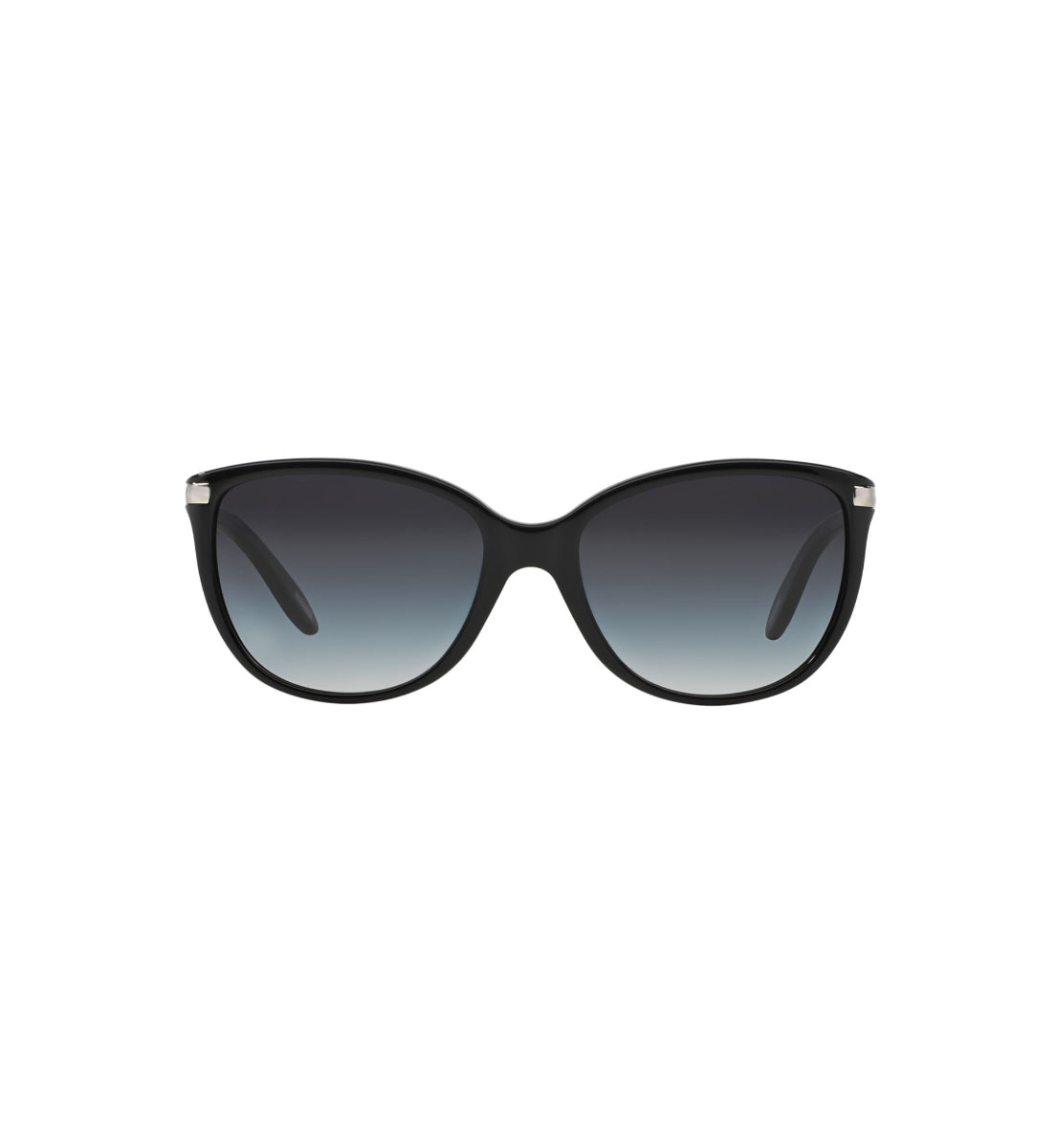 Ralph Gafas de Sol