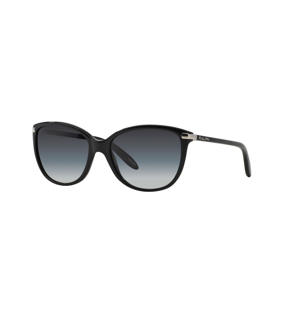 Ralph Gafas de Sol