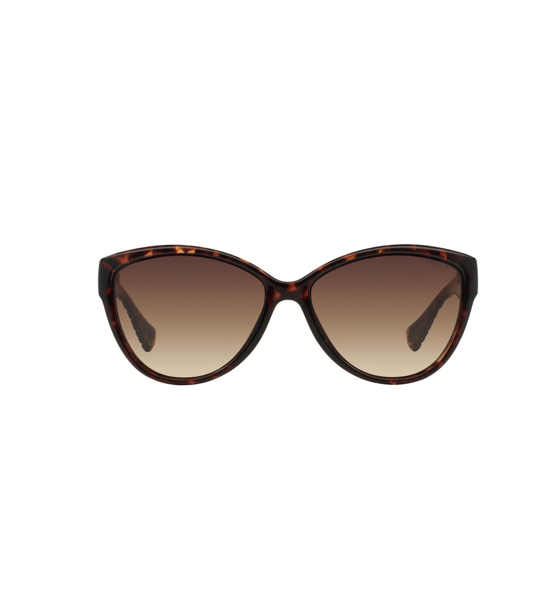 Gafas de Sol Ralph RA5176 50213