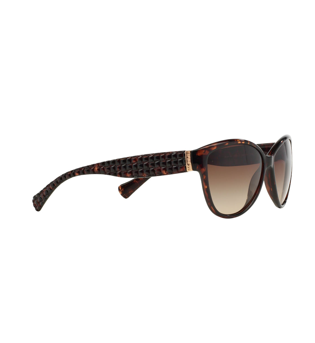 Gafas de Sol Ralph RA5176 50213