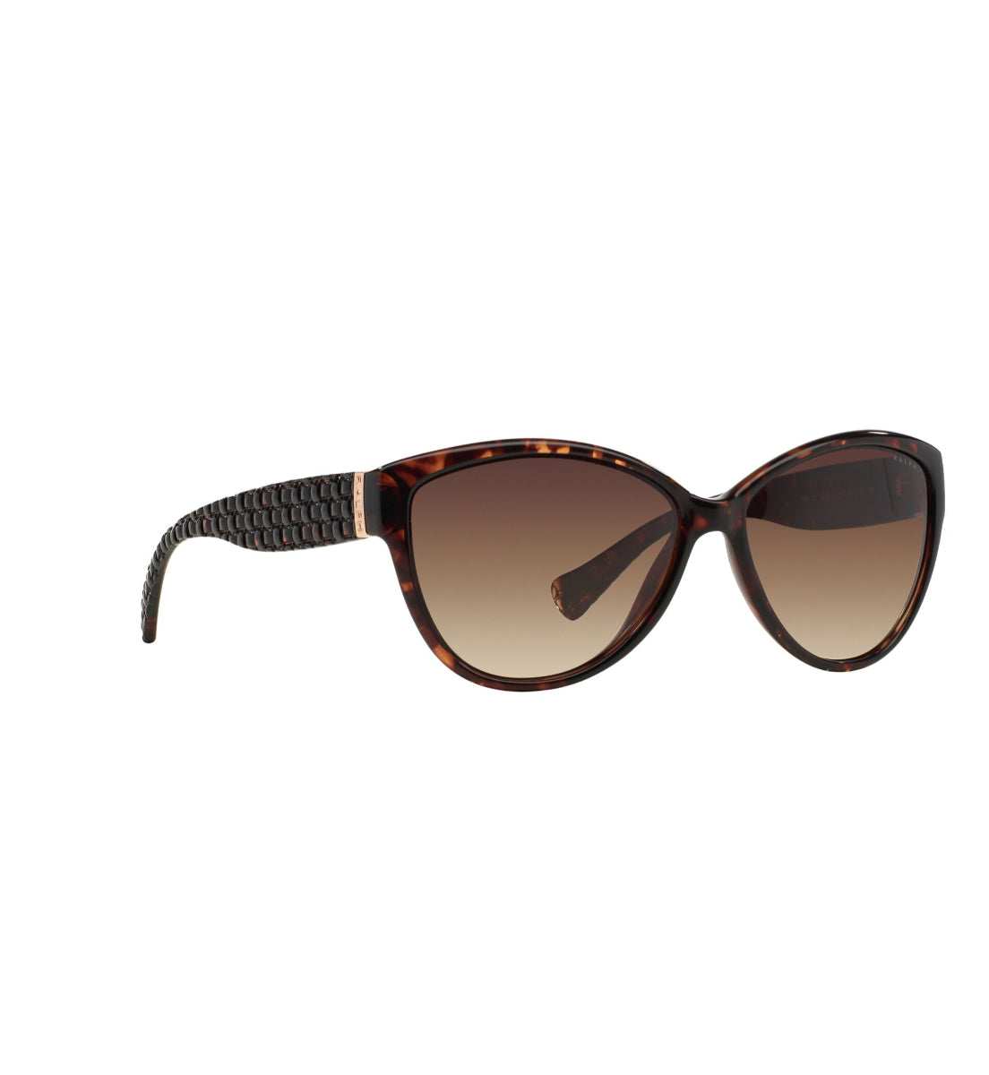 Gafas de Sol Ralph RA5176 50213