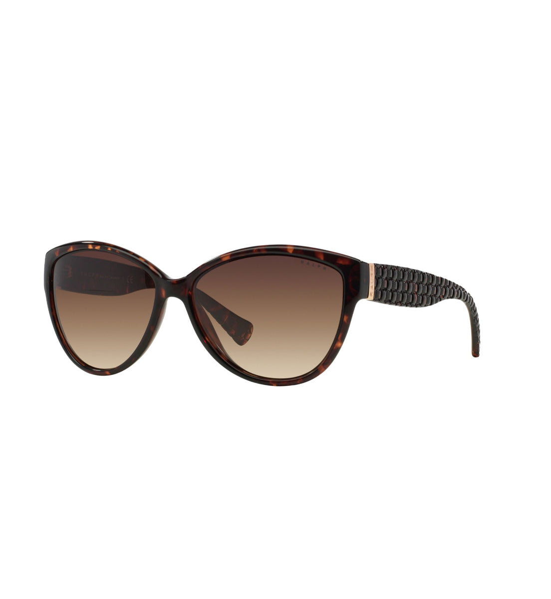 Gafas de Sol Ralph RA5176 50213