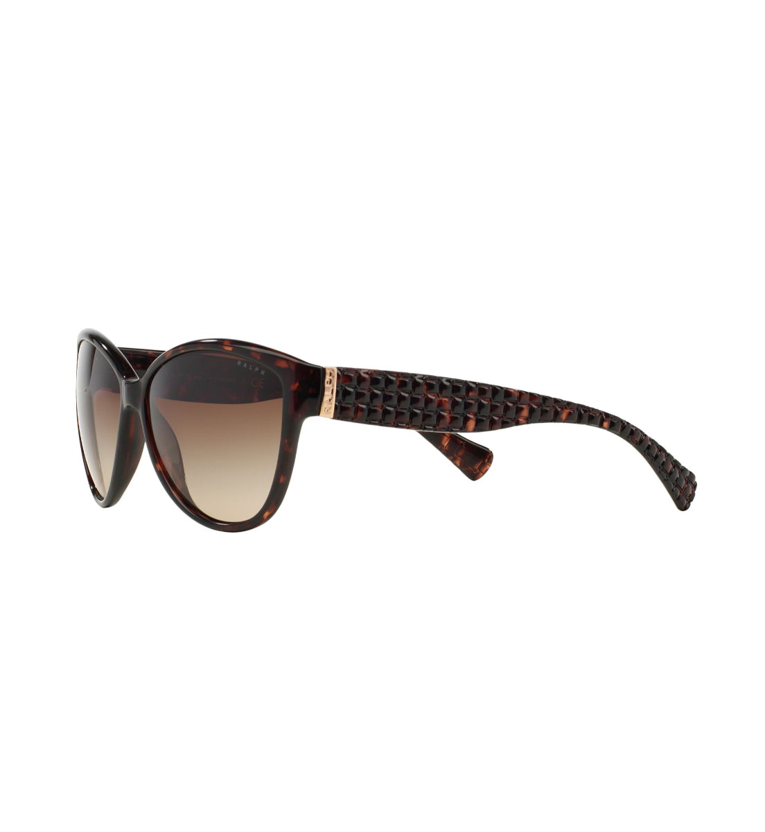 Gafas de Sol Ralph RA5176 50213
