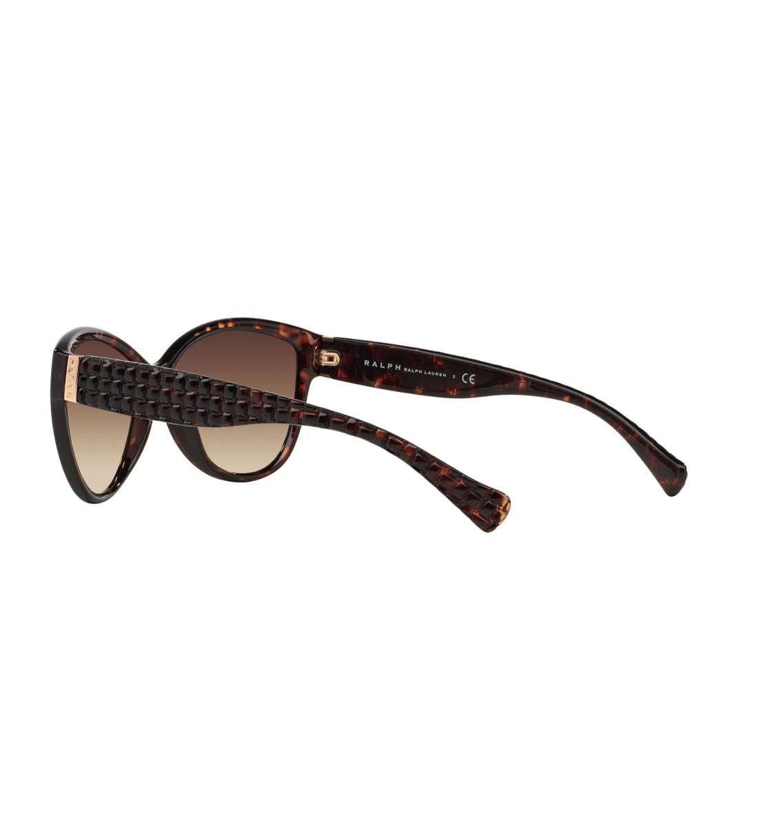 Gafas de Sol Ralph RA5176 50213