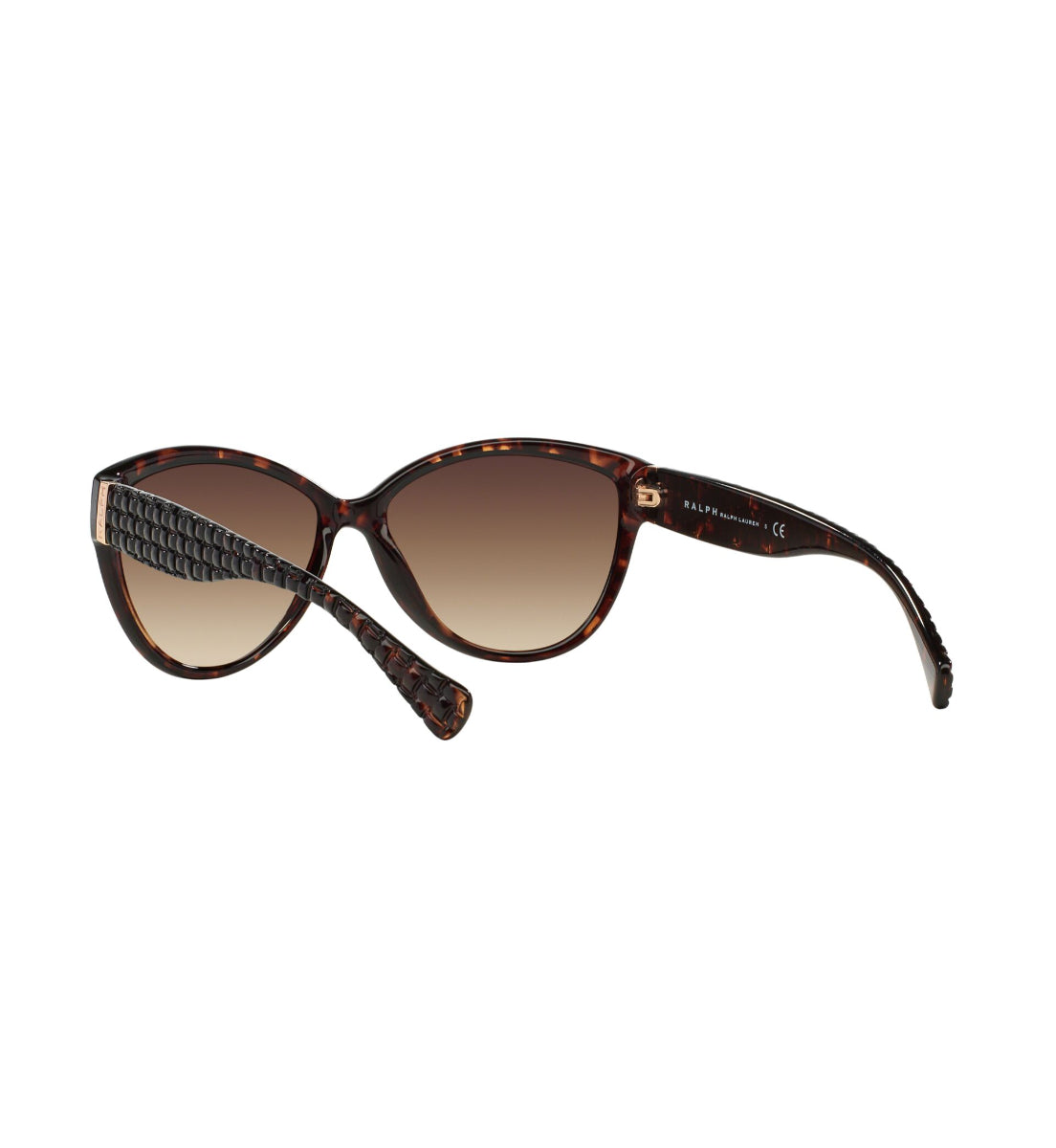 Gafas de Sol Ralph RA5176 50213