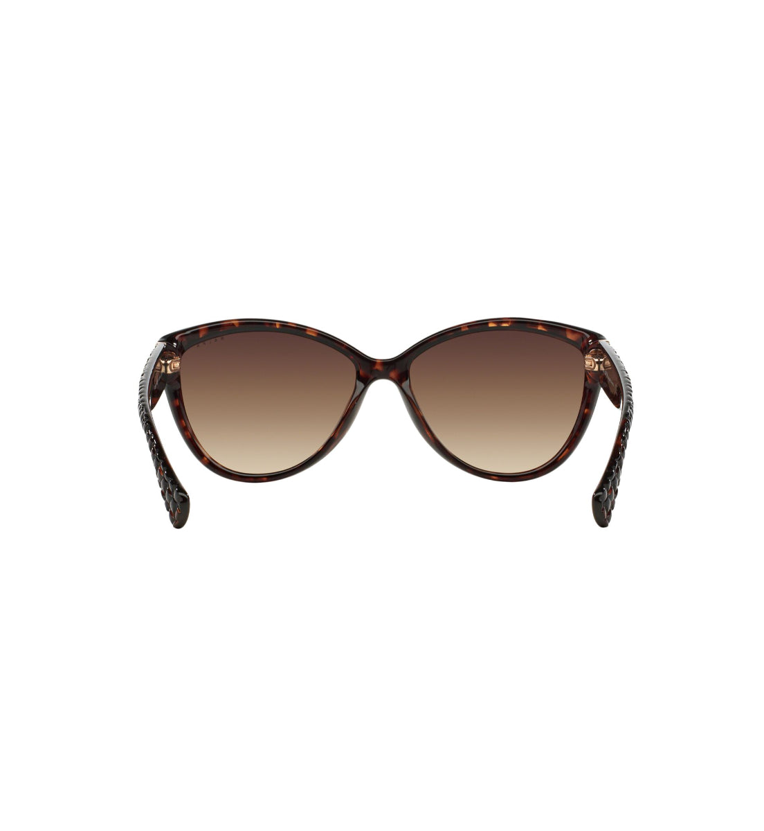 Gafas de Sol Ralph RA5176 50213
