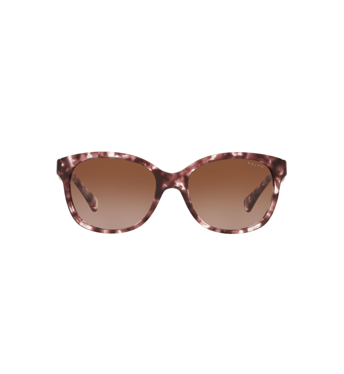 Gafas de sol Ralph RA5191