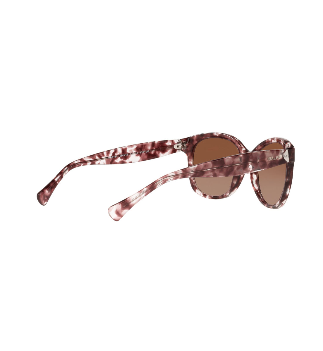 Gafas de sol Ralph RA5191