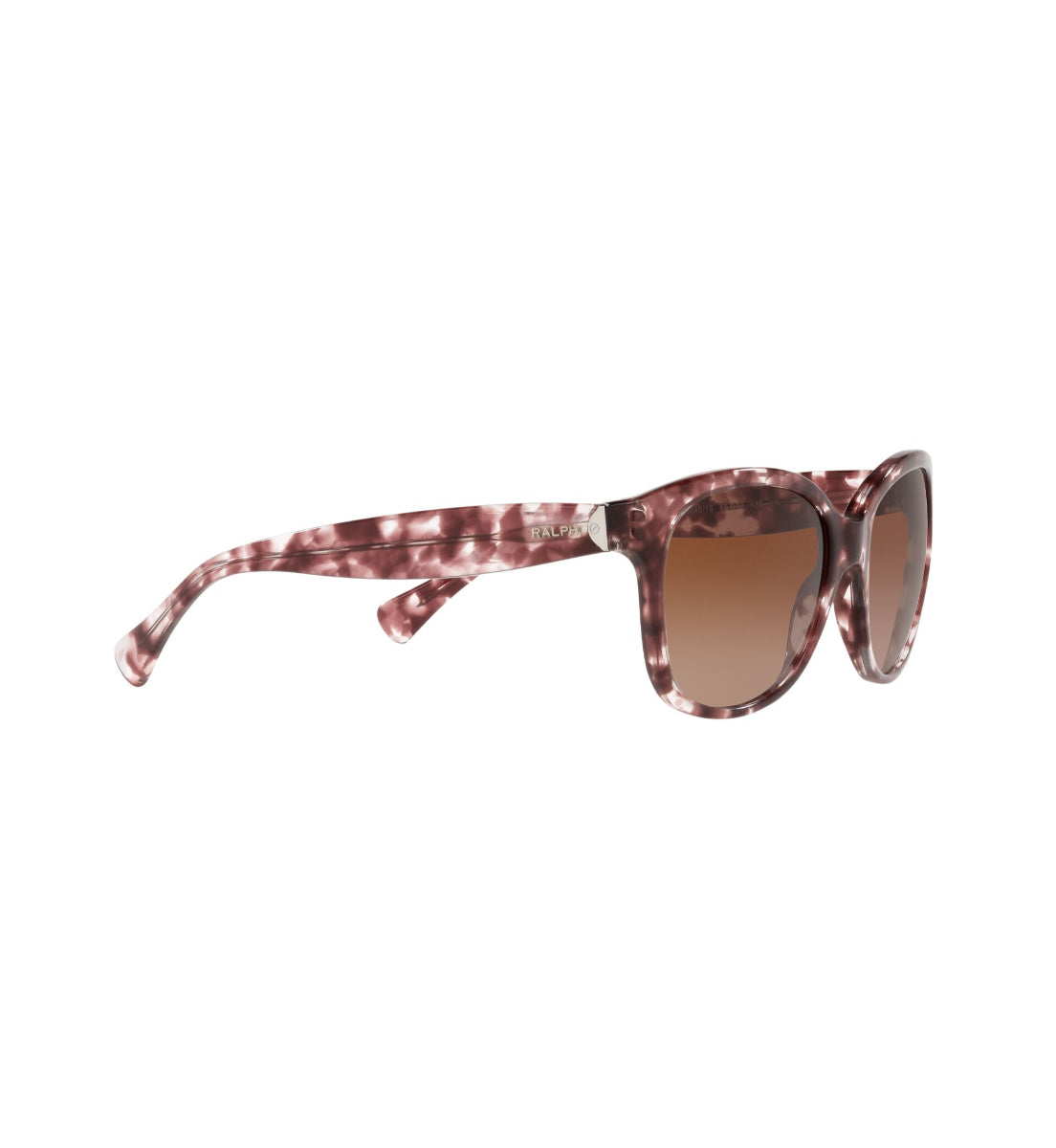 Gafas de sol Ralph RA5191