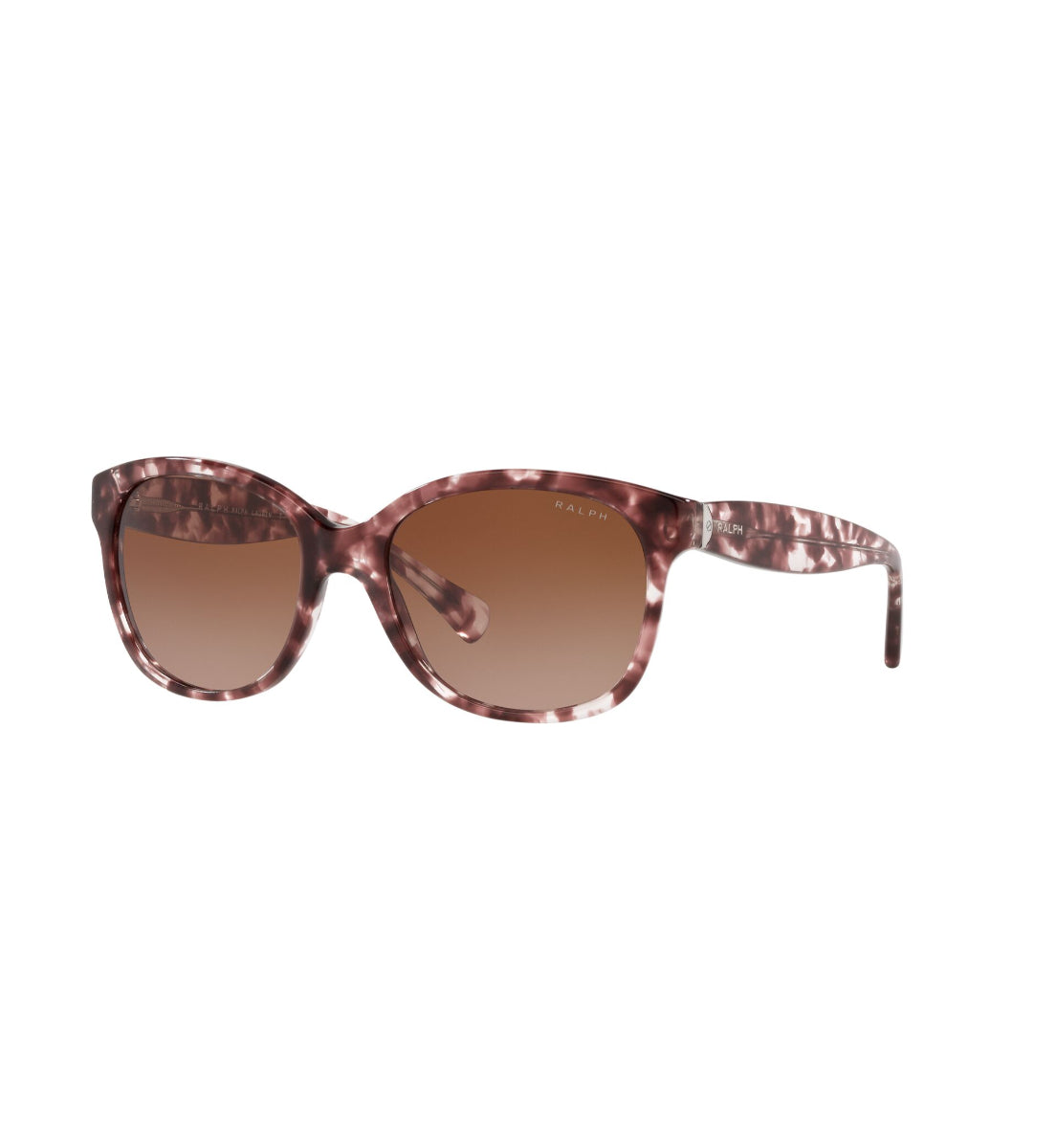 Gafas de sol Ralph RA5191