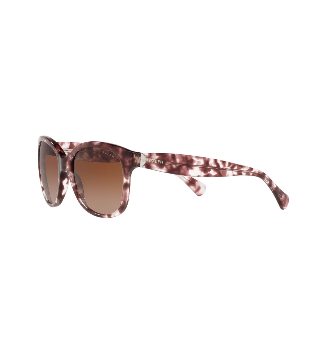 Gafas de sol Ralph RA5191
