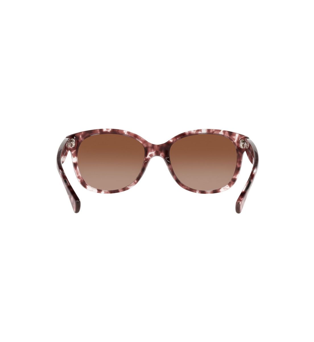 Gafas de sol Ralph RA5191