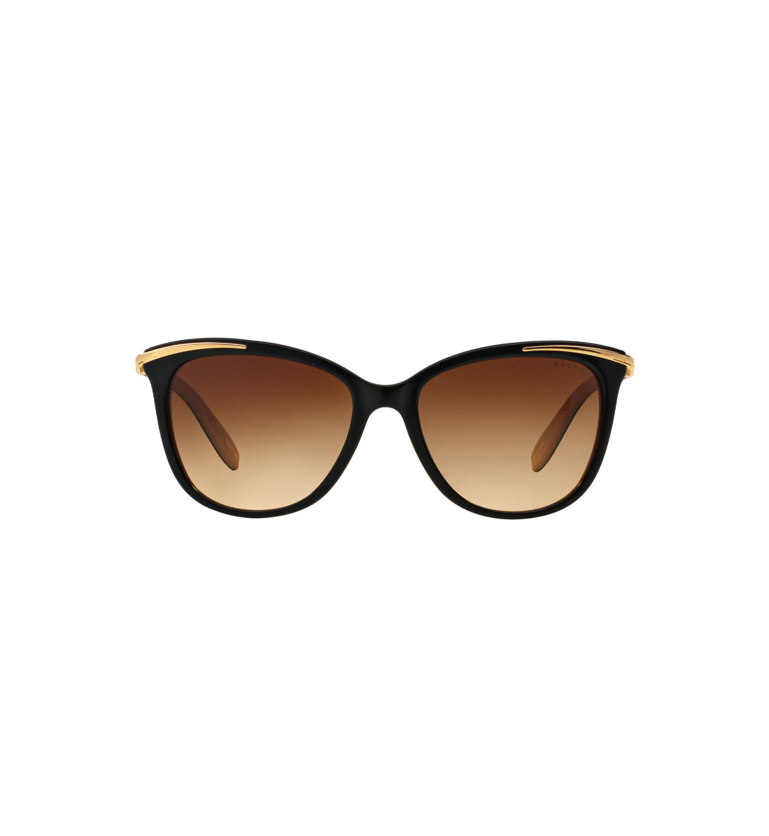 Gafas de sol Ralph RA5203