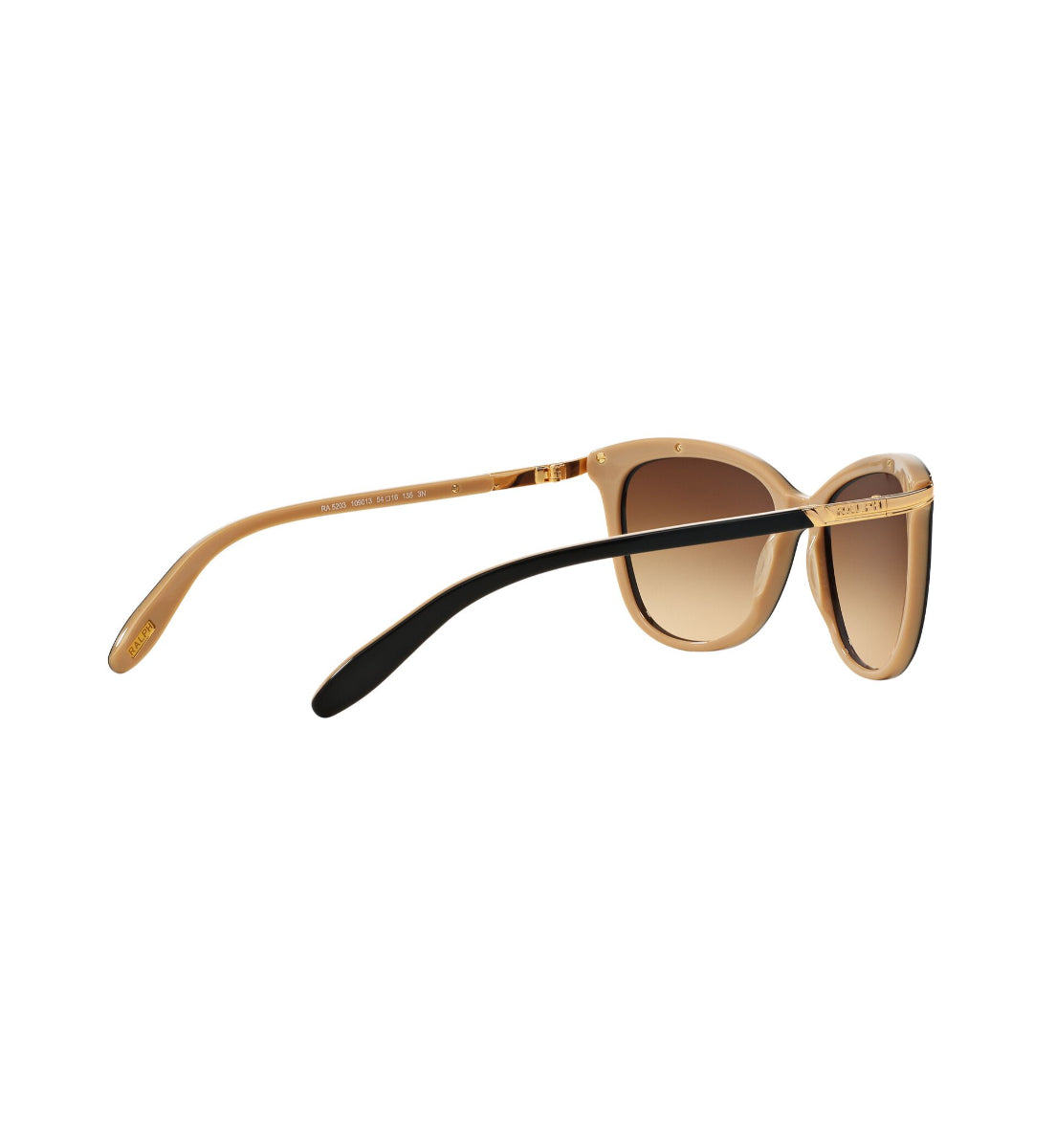 Gafas de sol Ralph RA5203