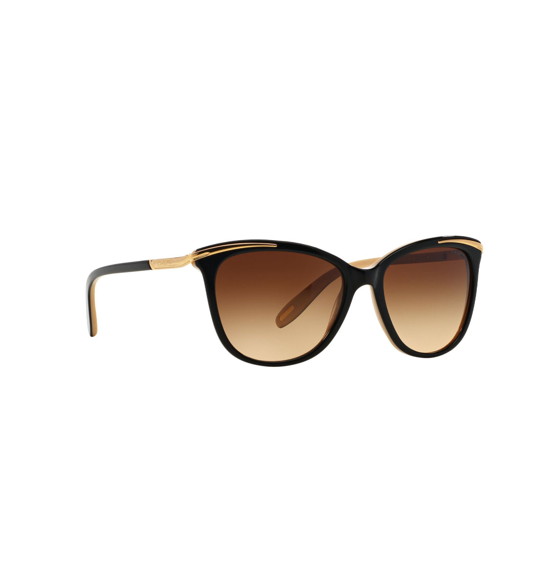 Gafas de sol Ralph RA5203