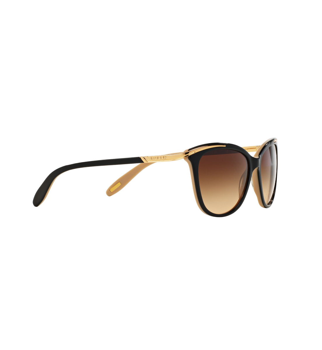 Gafas de sol Ralph RA5203