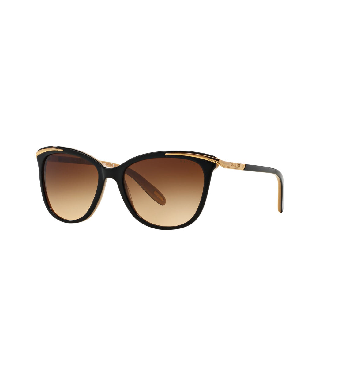 Gafas de sol Ralph RA5203
