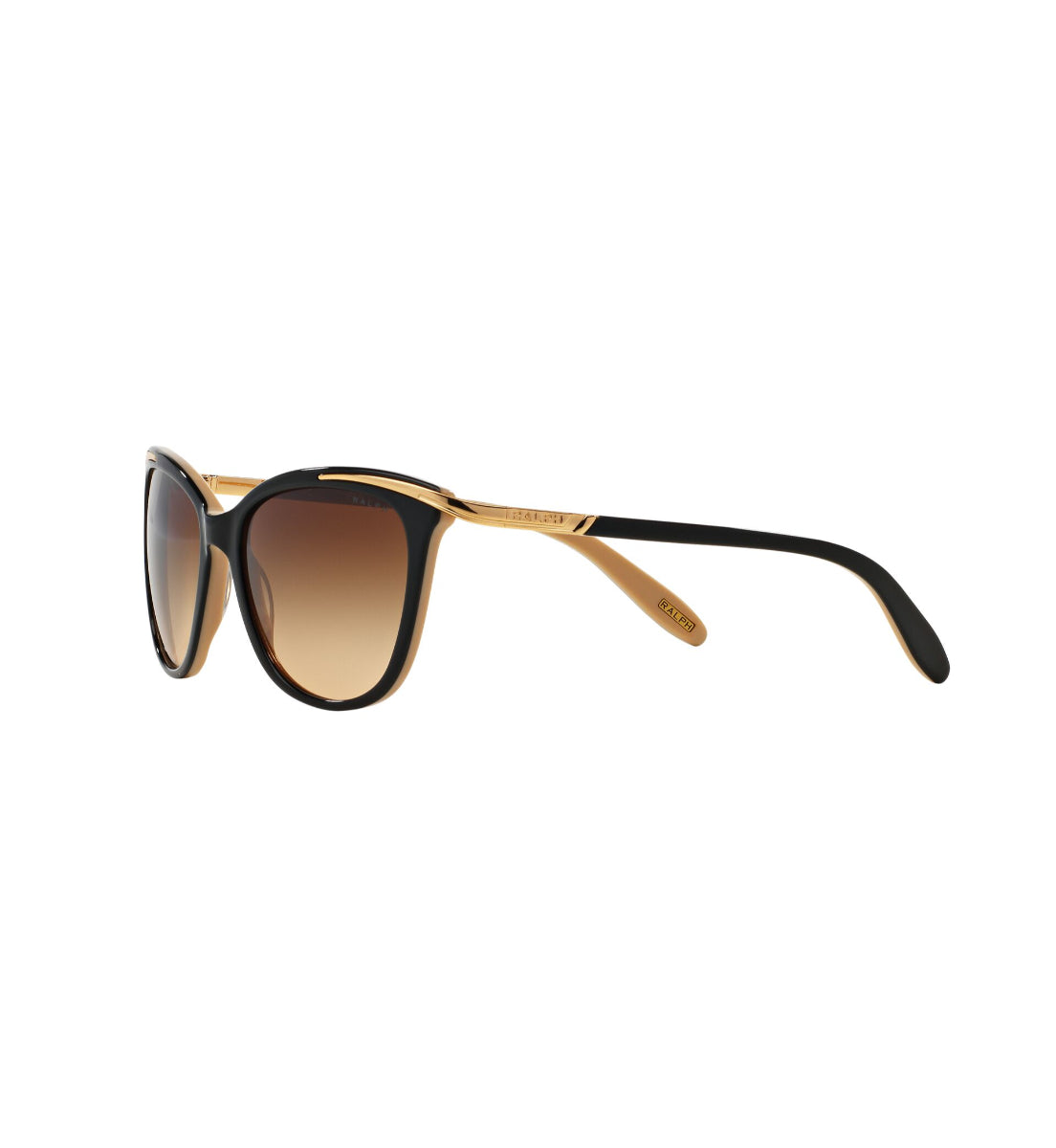 Gafas de sol Ralph RA5203