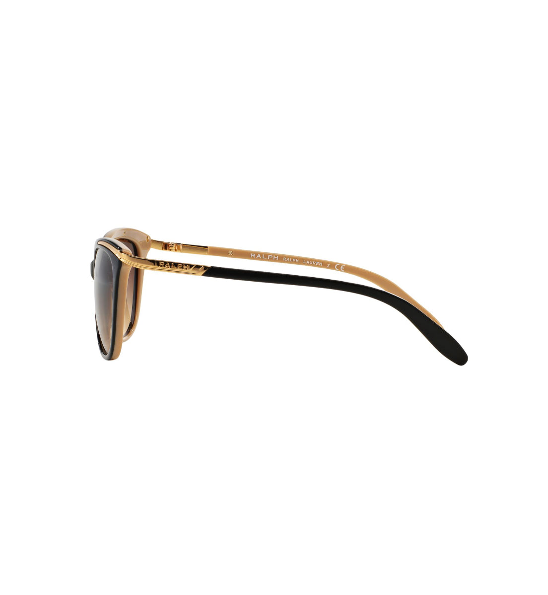 Gafas de sol Ralph RA5203