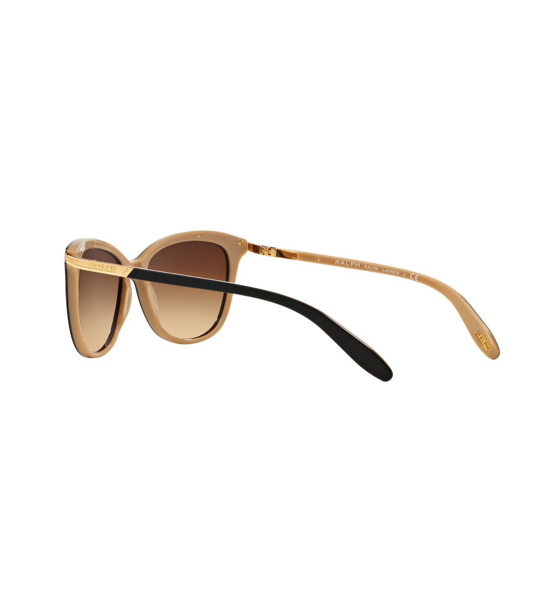 Gafas de sol Ralph RA5203