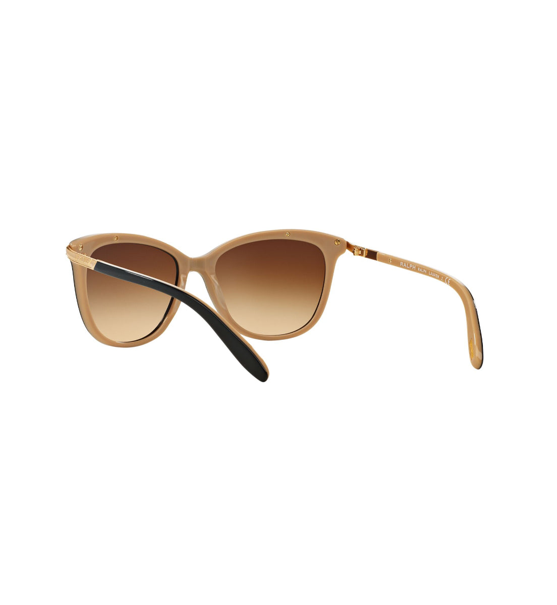 Gafas de sol Ralph RA5203