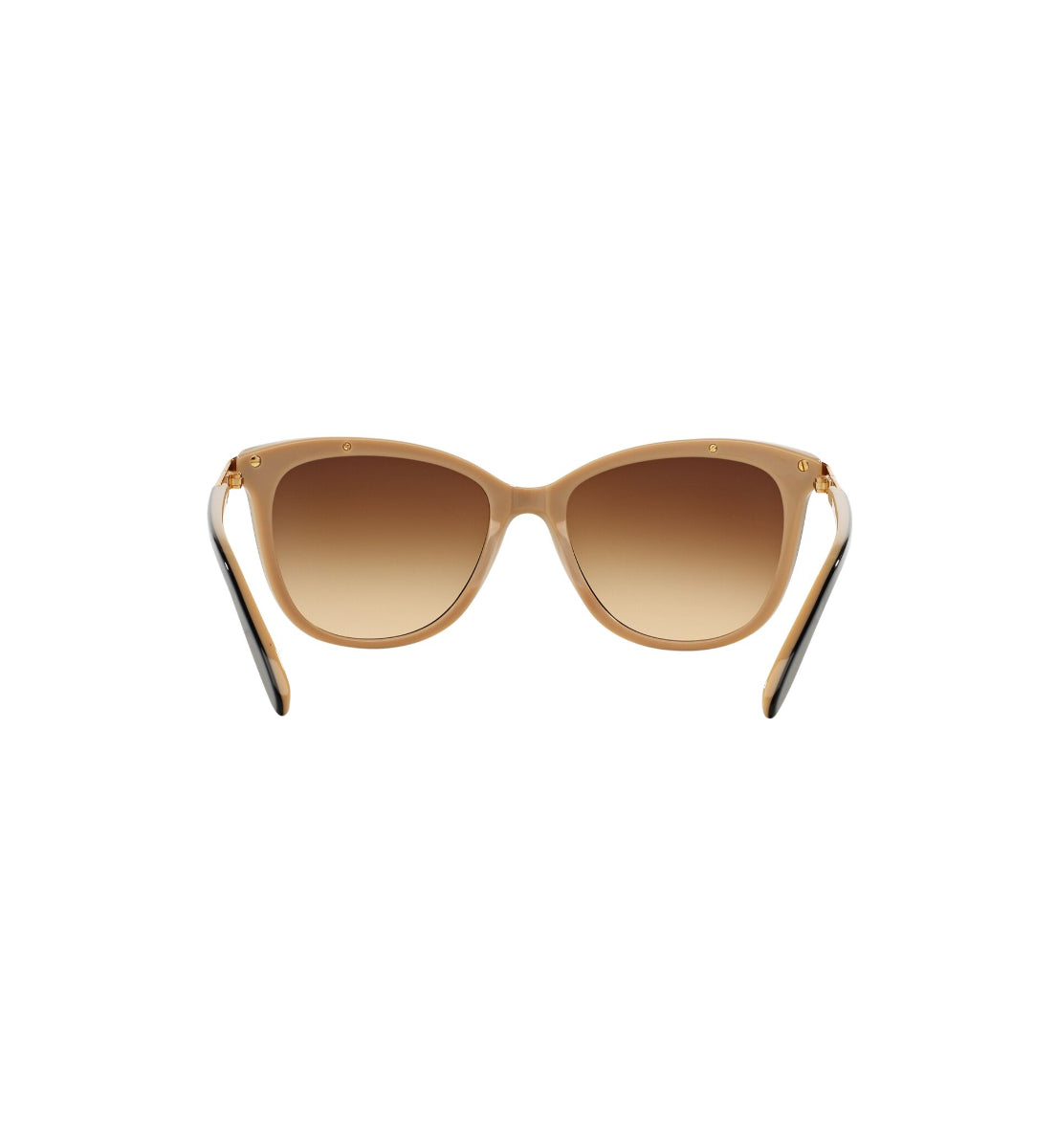 Gafas de sol Ralph RA5203