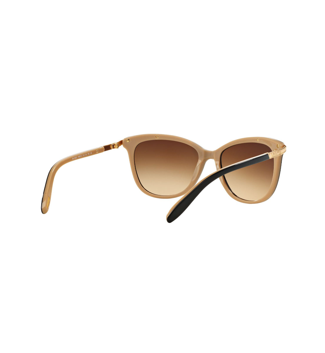 Gafas de sol Ralph RA5203