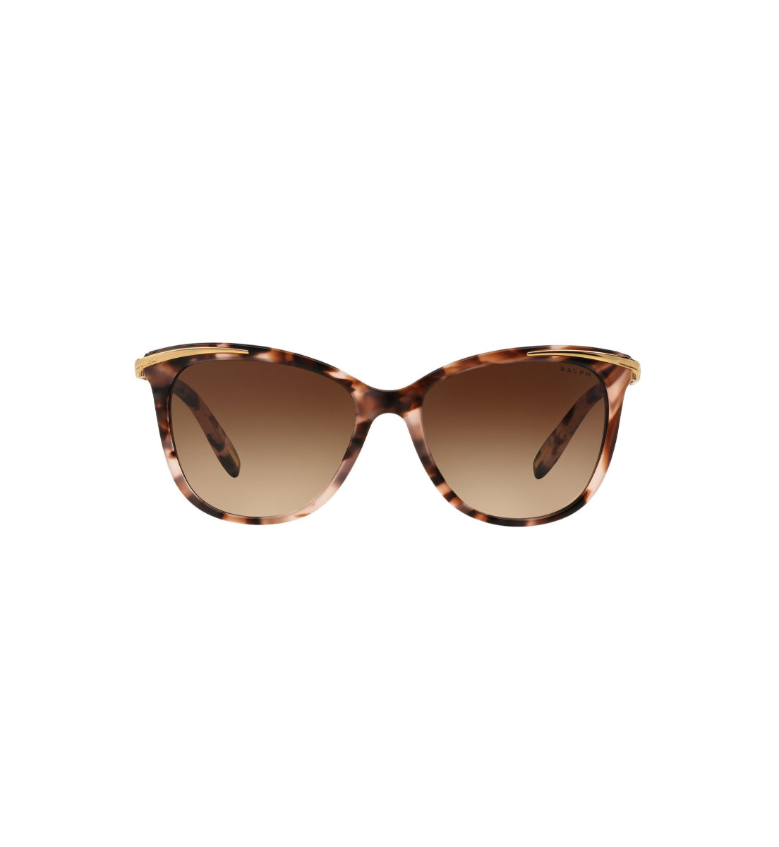 Ralph Gafas de Sol