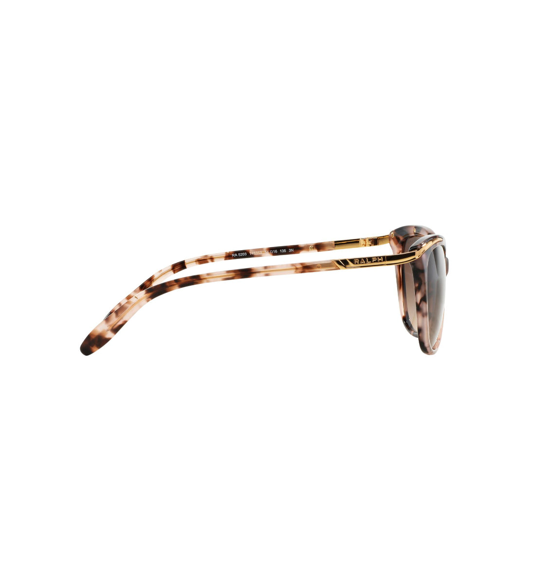 Gafas de Sol Ralph RA5203 146313